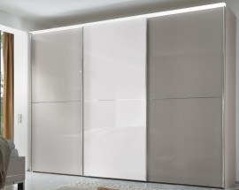 Thi Công Tủ Gỗ Công Nghiệp Hiện Đại