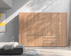 Tủ Áo Công Nghiệp Giá Rẻ Đẹp Hcm