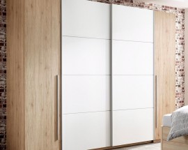 Tủ Áo Công Nghiệp Giá Rẻ Hiện Đại