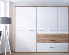Tủ Áo Công Nghiệp Giá Rẻ Tp.Hcm