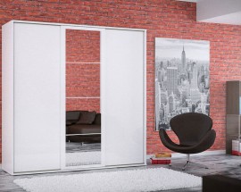 Tủ Áo Cửa Lùa Giá Rẻ Đẹp