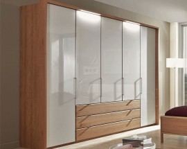 Tủ Áo Đẹp Cao Cấp