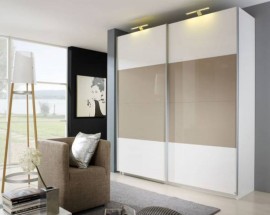 Tủ Áo Đẹp Hiện Đại Quận Thủ Đức
