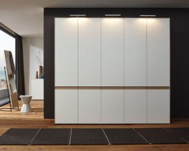 Tủ Áo Gỗ Đẹp Tp.Hcm