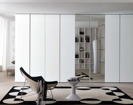 Tủ Áo Gỗ Công Nghiệp Giá Rẻ Quận Thủ Đức