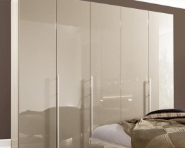 Tủ Áo Gỗ Đẹp Giá Rẻ