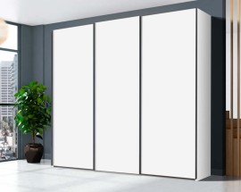 Tủ Quần Áo Cánh Lùa Đẹp