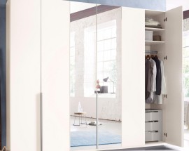 Tủ Quần Áo Công Nghiệp Giá Rẻ Đẹp
