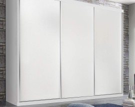 Tủ Quần Áo Cửa Lùa Tp.Hcm