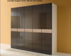 Tủ Áo Gỗ Công Nghiệp Giá Rẻ Tp.HCM