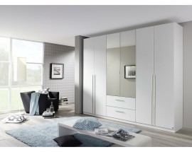 Tủ Quần Áo Giá Rẻ Đẹp Thủ Đức