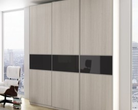 Tủ Quần Áo Giá Rẻ Thủ Đức