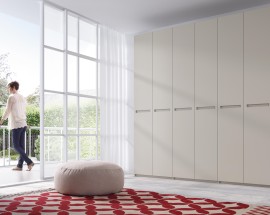 Tủ Quần Áo Gỗ Giá Rẻ Đẹp Hcm
