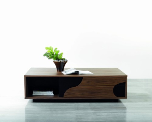 Bàn Sofa Đẹp Giá Rẻ Nhất Tp.HCM
