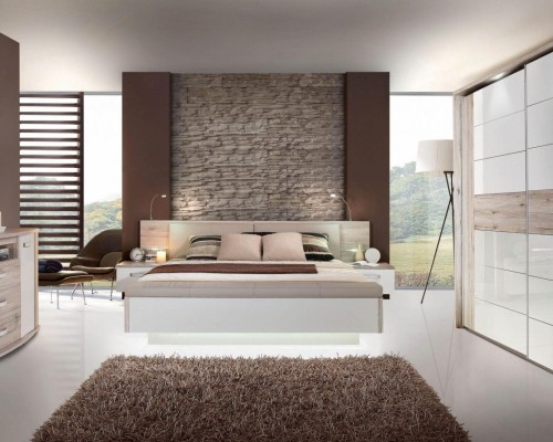 Bộ Giường Tủ Giá Rẻ