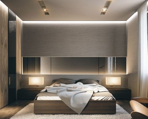 Giường Gỗ Công Nghiệp Giá Rẻ Đẹp Hcm