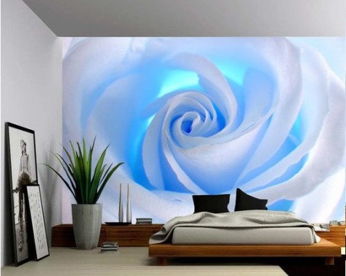 Giường Ngủ Đẹp Hiện Đại