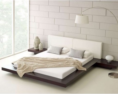 Giường Ngủ Giá Rẻ Quận 3