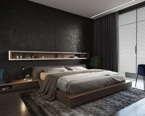 Giường Ngủ Giá Rẻ Thủ Đức