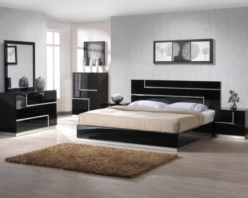 Giường Ngủ Gỗ Giá Rẻ Đẹp Thủ Đức