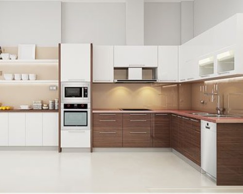 Kệ Bếp Giá Rẻ Tp.Hcm