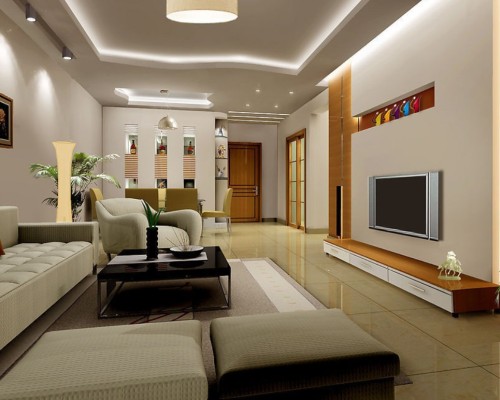 Nội Thất Giá Rẻ