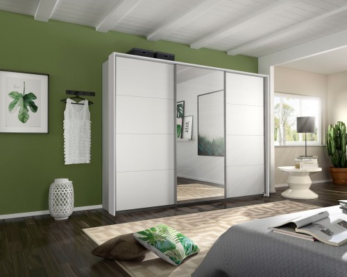 Thi Công Tủ Áo Gỗ Đẹp Tp.Hcm