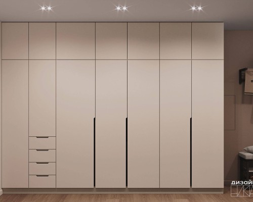 Thi Công Tủ Áo Gỗ Giá Rẻ