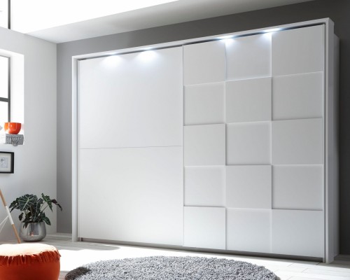 Thi Công Tủ Quần Áo Giá Rẻ