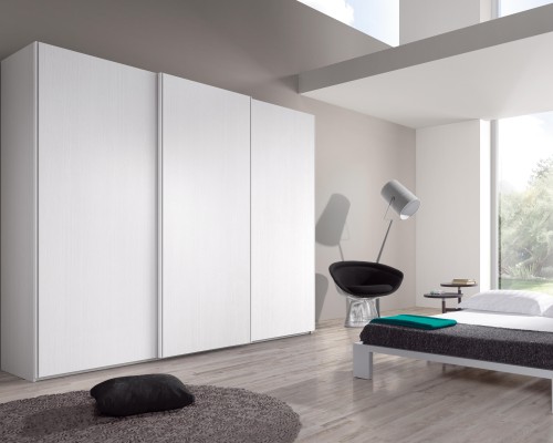 Thi Công Tủ Quần Áo Giá Rẻ Đẹp