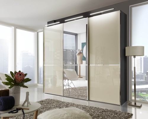 Tủ Áo Acrylic Đẹp Giá Rẻ