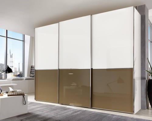Tủ Áo Acrylic Đẹp Hcm