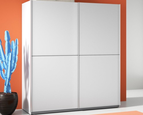Tủ Áo Công Nghiệp Đẹp Hcm