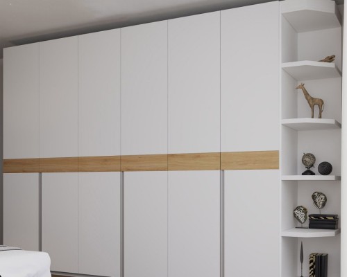 Tủ Áo Công Nghiệp Đẹp Tp.Hcm