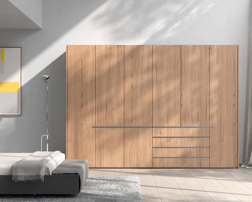 Tủ Áo Công Nghiệp Giá Rẻ Đẹp Hcm