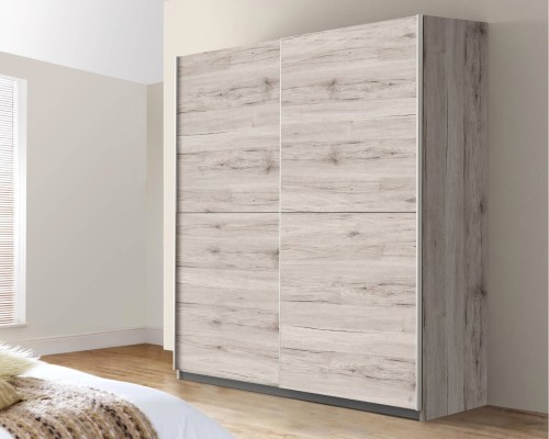 Tủ Áo Công Nghiệp Giá Rẻ Đẹp Hcm