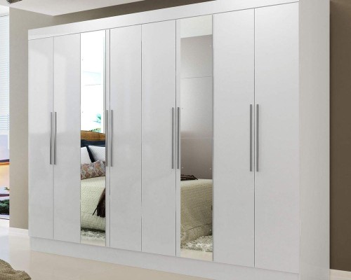 Tủ Áo Công Nghiệp Giá Rẻ Hcm