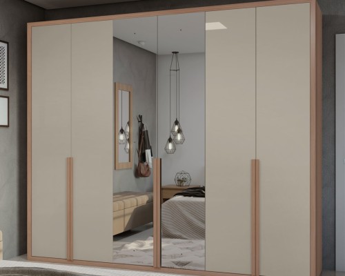 Tủ Áo Công Nghiệp Hcm