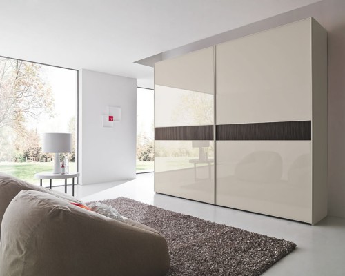 Tủ Áo Đẹp Giá Rẻ Tp.Hcm
