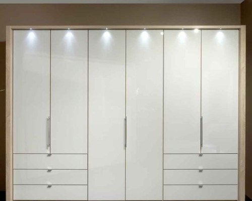Tủ Áo Giá Rẻ Hcm