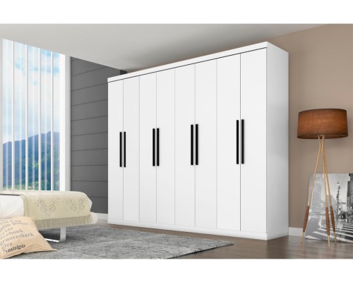 Tủ Áo Gỗ Công Nghiệp Giá Rẻ Hcm