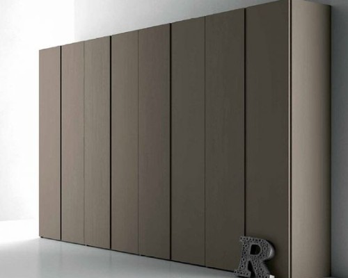 Tủ Áo Gỗ Đẹp Hcm