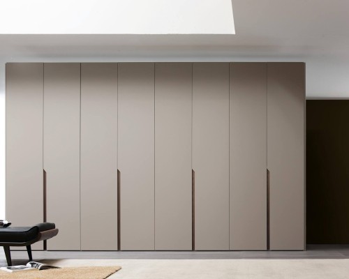 Tủ Áo Gỗ Đẹp Rẻ Hcm