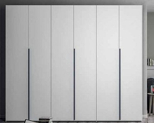 Tủ Áo Gỗ Giá Rẻ Đẹp