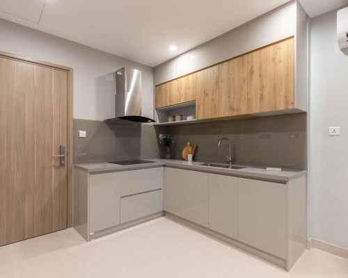 Tủ Bếp An Cường Tp.Hcm