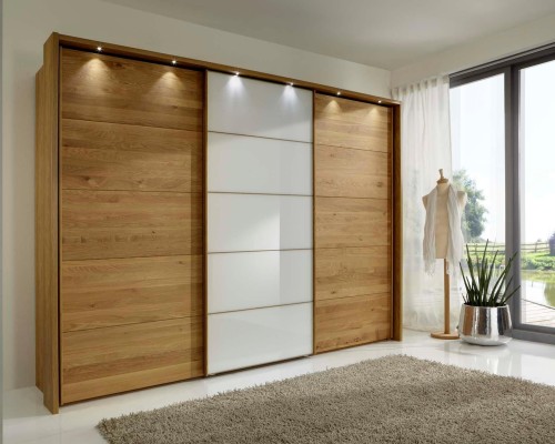 Tủ Gỗ Công Nghiệp Giá Rẻ Tp.Hcm
