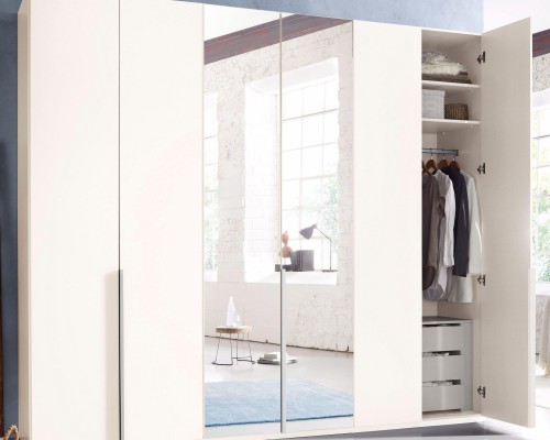 Tủ Quần Áo Công Nghiệp Giá Rẻ Đẹp