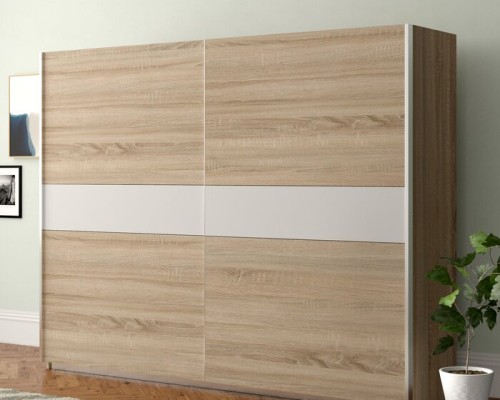 Tủ Quần Áo Công Nghiệp Giá Rẻ Hcm
