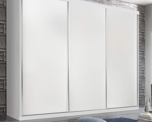 Tủ Quần Áo Cửa Lùa Tp.Hcm