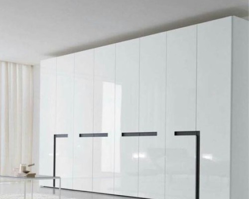 Tủ Quần Áo Đẹp Giá Rẻ Quận 2